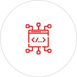 系統(tǒng)性架構(gòu)策略、程序模塊功能分析設(shè)計、安全策略。