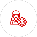 根據(jù)企業(yè)宣傳網(wǎng)站管理模式，建議網(wǎng)站日常信息提供、審核、發(fā)布的一整套運轉(zhuǎn)方案，網(wǎng)站培訓(xùn)及知識轉(zhuǎn)移計劃等。