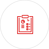 可延展性分析、可擴(kuò)充性考慮以及系統(tǒng)穩(wěn)定性分析報告。